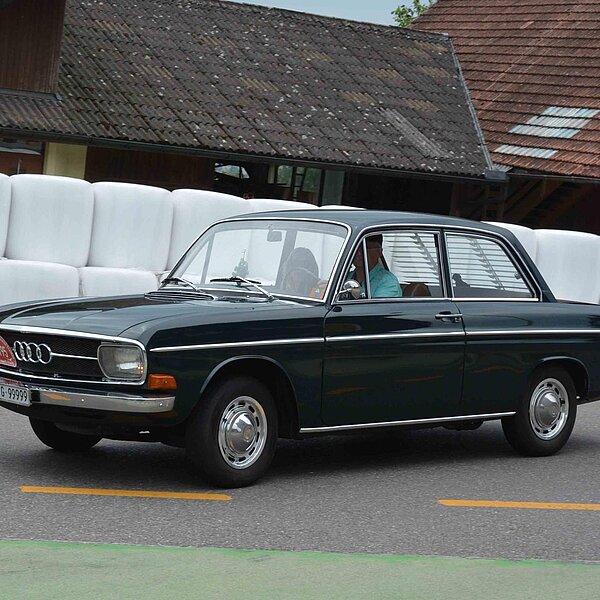 
									DKW-Parade Sempachersee: Bild 30
								
