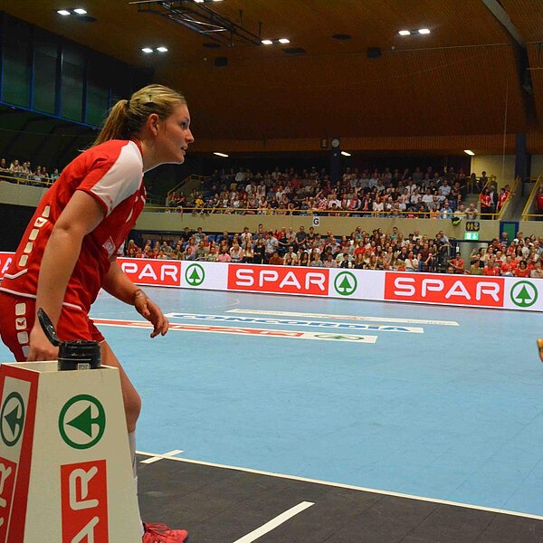 
									Schweiz Kroation: Bild 15
								