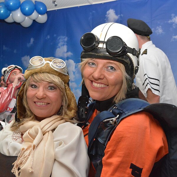 
									Heiniball 2019: Bild 3
								