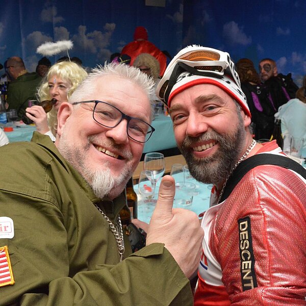 
									Heiniball 2019: Bild 32
								