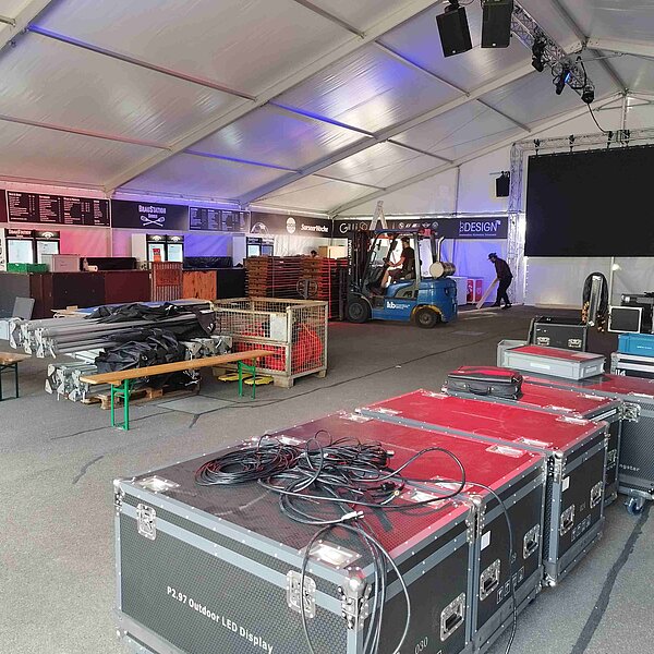 
									Public Viewing Sursee - Fussball EM 2024: Bild 20
								
