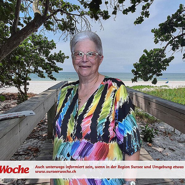 
									SURWA 2023 - In guter Gesellschaft: Bild 209
								