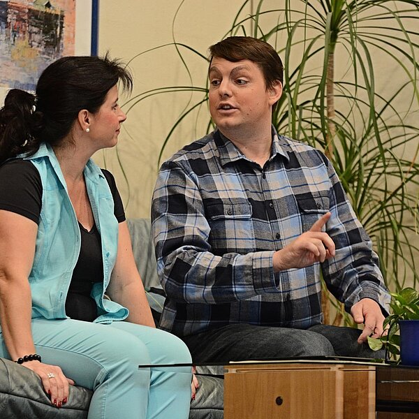 
									Theater Schlierbach 2018: Bild 11
								