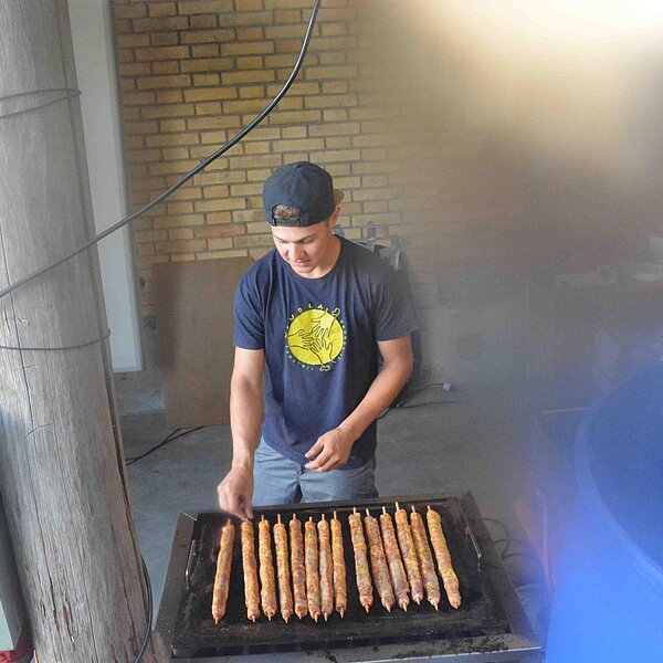 
									Kilbi Knutwil 2018: Bild 2
								