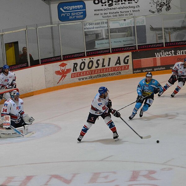 
									Lehner Cup 2017: Bild 16
								