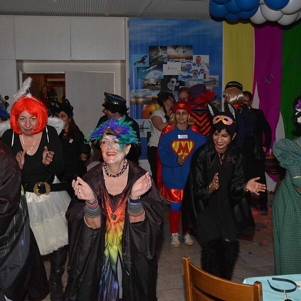 
									Heiniball 2019: Bild 47
								