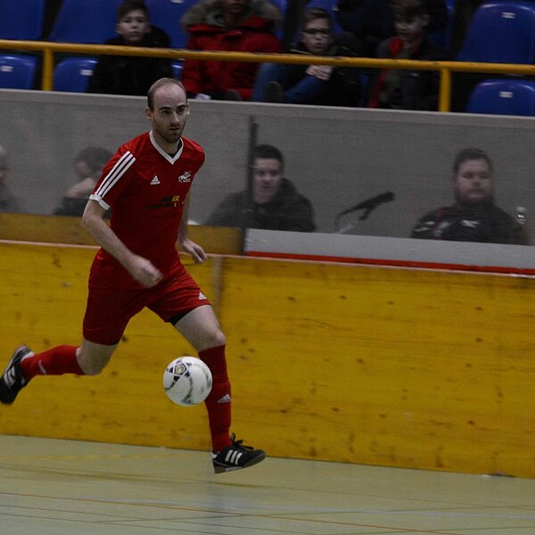 
									Hallenturnier 5. Liga 2018 (1): Bild 17
								