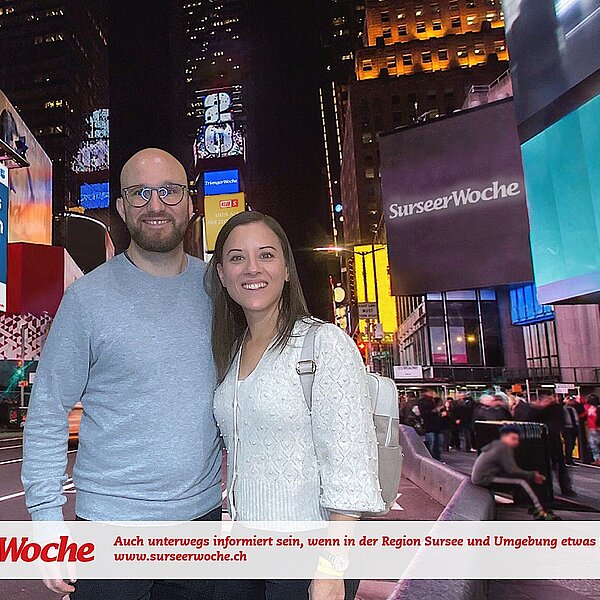 
									SURWA 2023 - In guter Gesellschaft: Bild 46
								