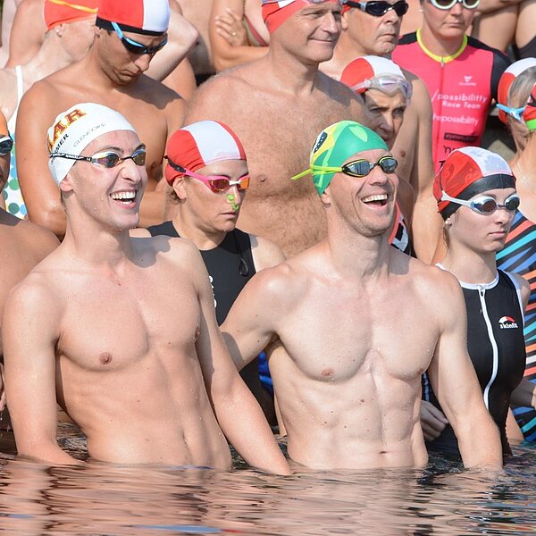 
									48. Sempacherseeüberquerung: Bild 5
								