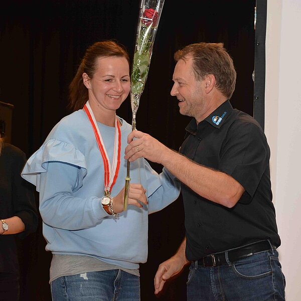 
									Spono-Doublefeier 2018: Bild 8
								
