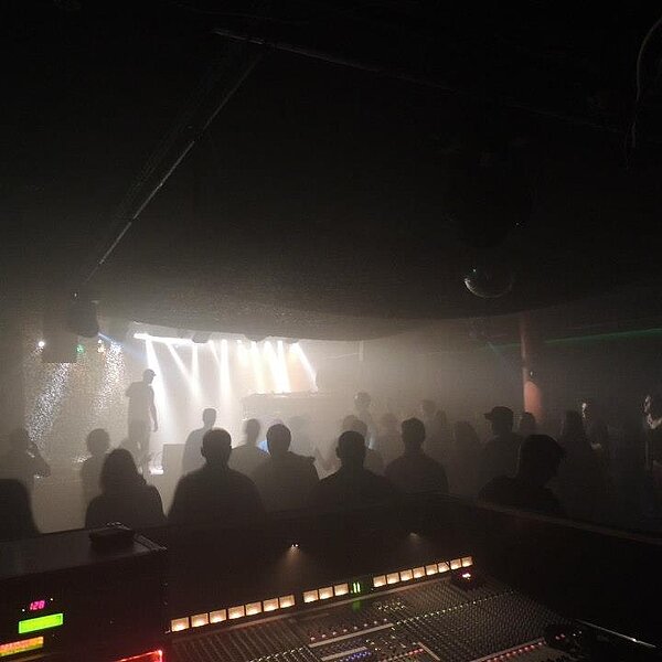 
									20 Jahre Kulturwerk 118: Bild 6
								
