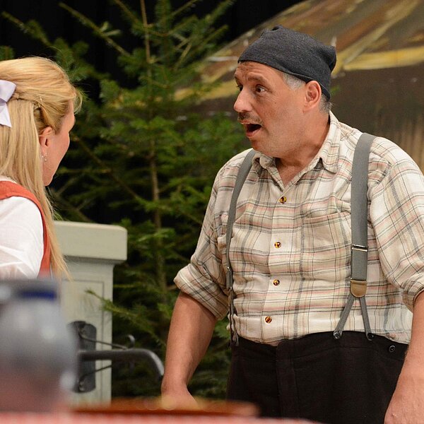 
									Theater Schlierbach 2016: Bild 4
								