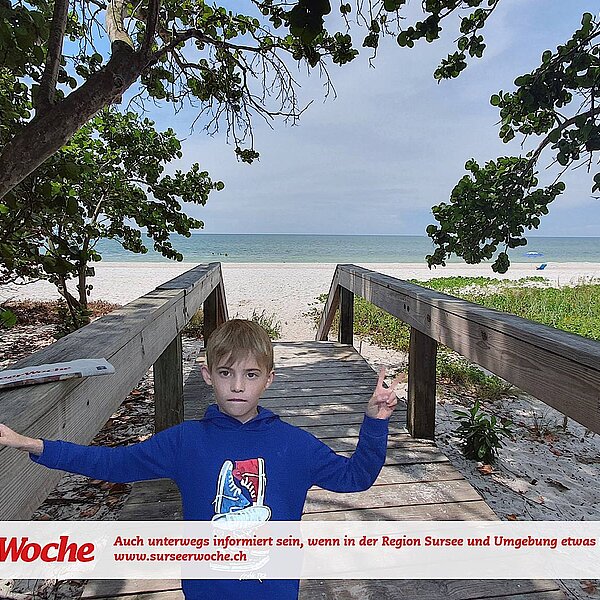 
									SURWA 2023 - In guter Gesellschaft: Bild 102
								