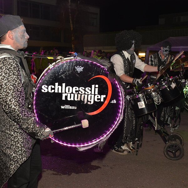 
									Guggair Oberkirch 2019: Bild 19
								
