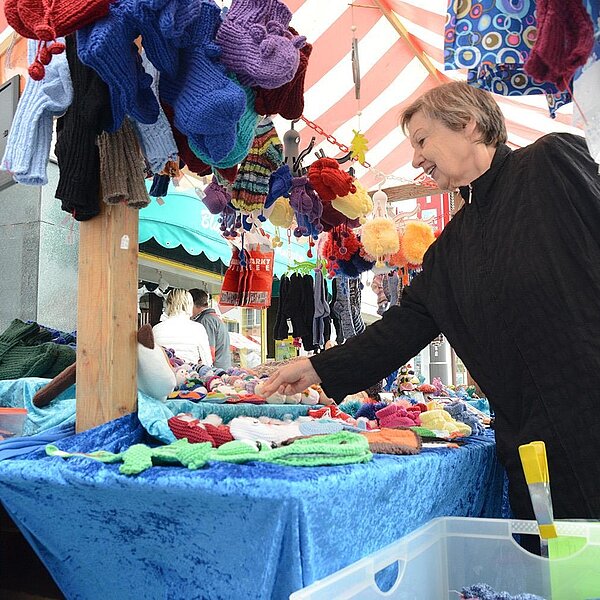 
									Herbstmarkt Sursee 2018: Bild 13
								