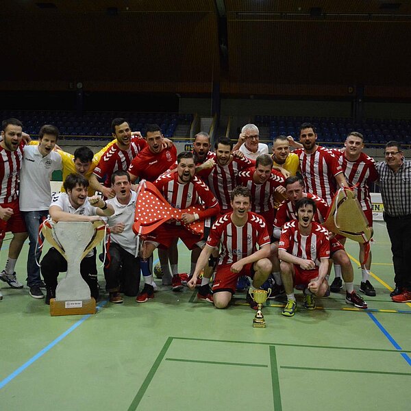 
									BSV_Regionalmeister: Bild 16
								