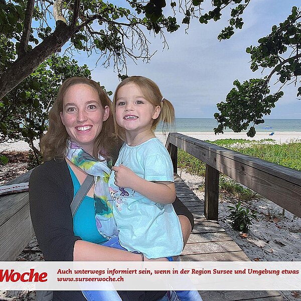 
									SURWA 2023 - In guter Gesellschaft: Bild 44
								