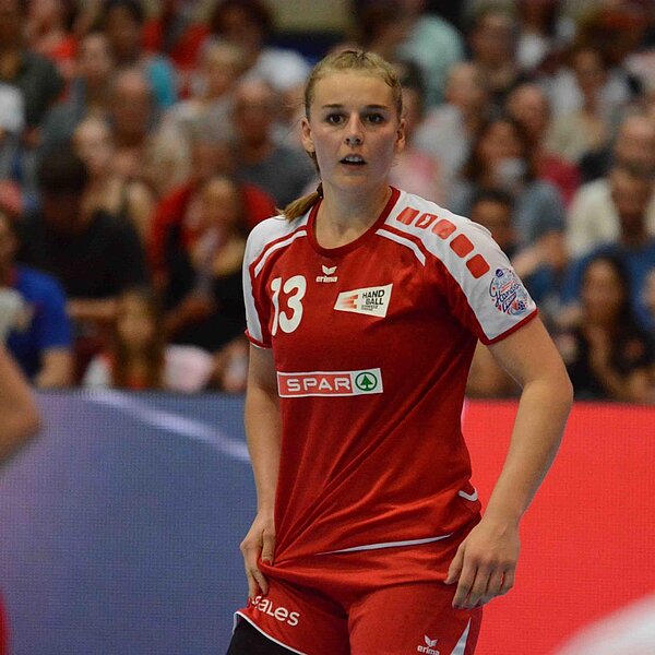 
									Schweiz Kroation: Bild 26
								