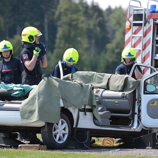 
									Flüügerchilbi 2018: Bild 36
								