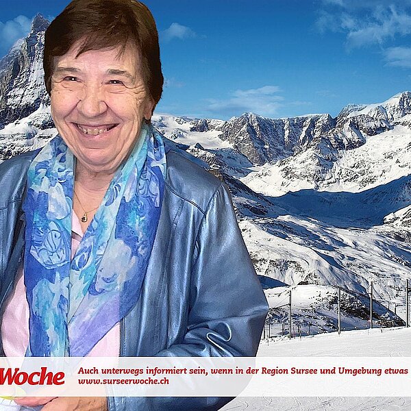 
									SURWA 2023 - In guter Gesellschaft: Bild 152
								