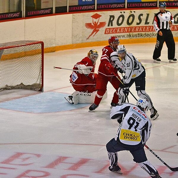 
									Lehner Cup 2018: Bild 9
								