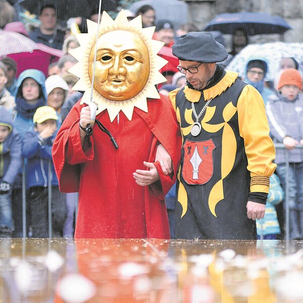 
									Gansabhauet 2017: Bild 6
								