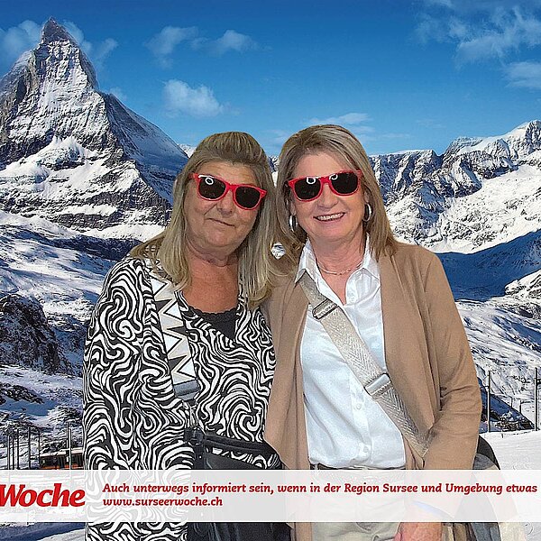 
									SURWA 2023 - In guter Gesellschaft: Bild 240
								