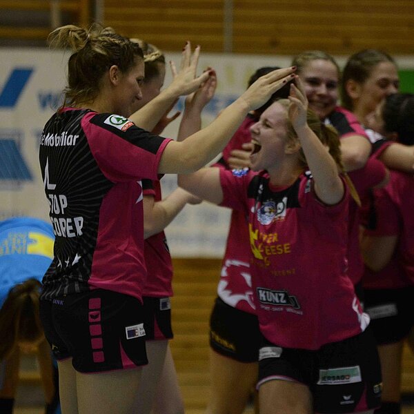 
									Spono_Zug_Februar_2018: Bild 6
								