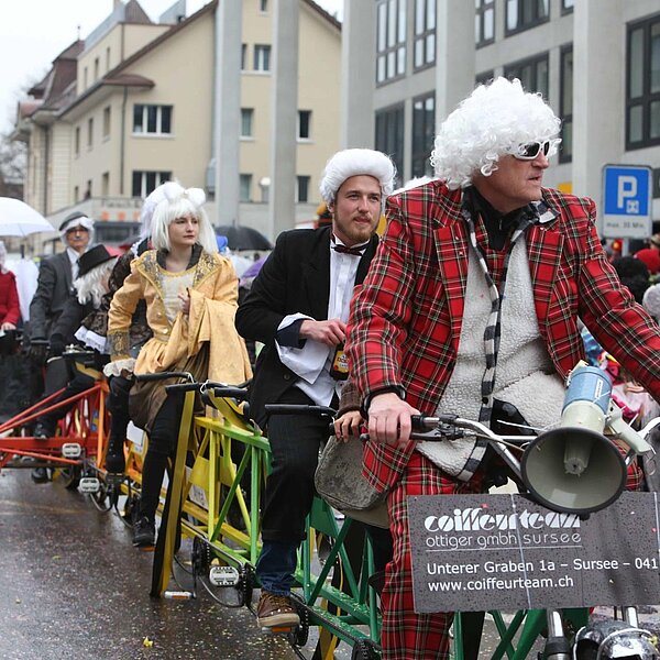 
									Umzug Sursee 2016: Bild 12
								