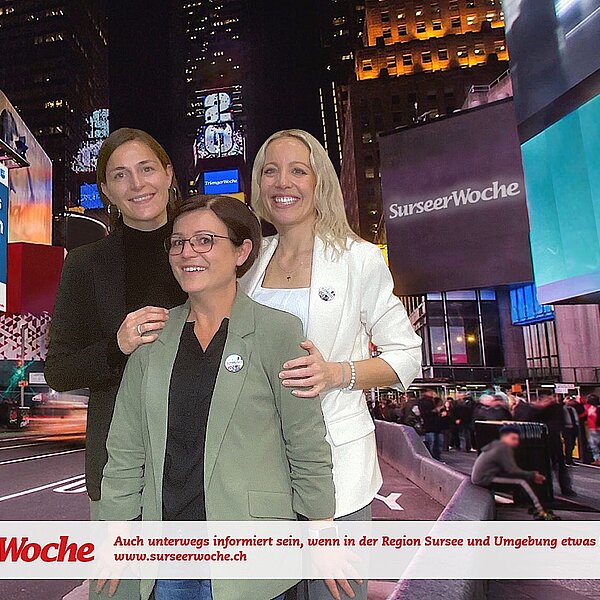 
									SURWA 2023 - In guter Gesellschaft: Bild 178
								