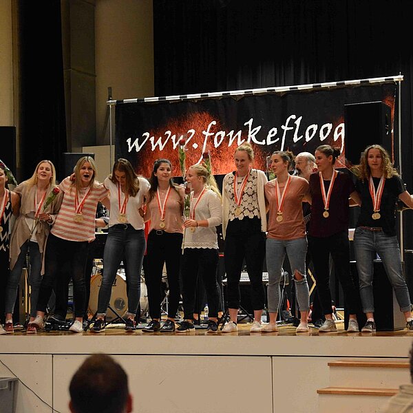 
									Spono-Doublefeier 2018: Bild 11
								