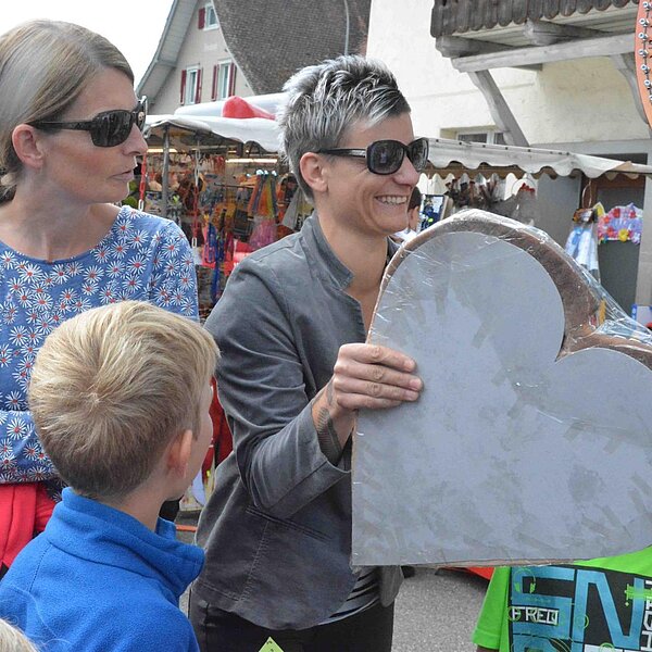 
									Swiss Open Rubik's Cube: Bild 9
								