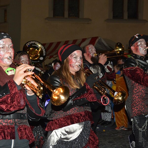
									Monsterkonzert Sursee 2019: Bild 19
								