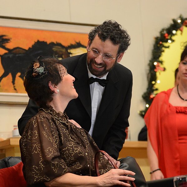 
									Theater Schlierbach 2017: Bild 14
								