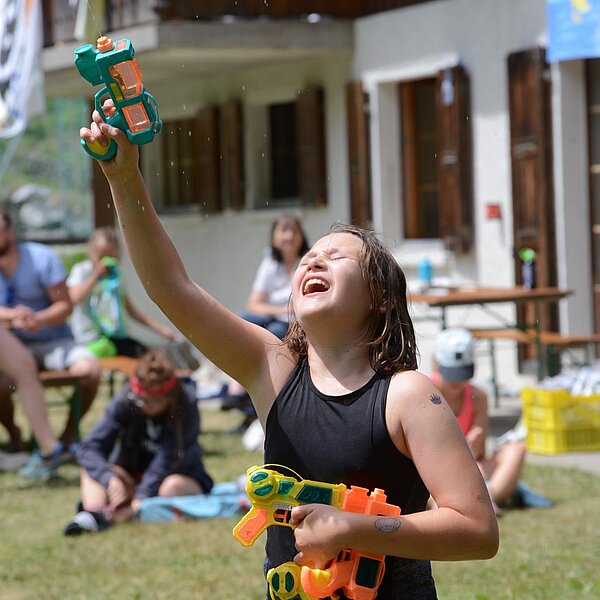 
									Sommerlager der Surseer Jugendvereine: Bild 30
								