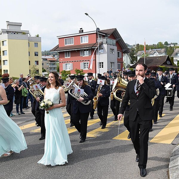 
									 Bild: Foto Manuel Arnold
								