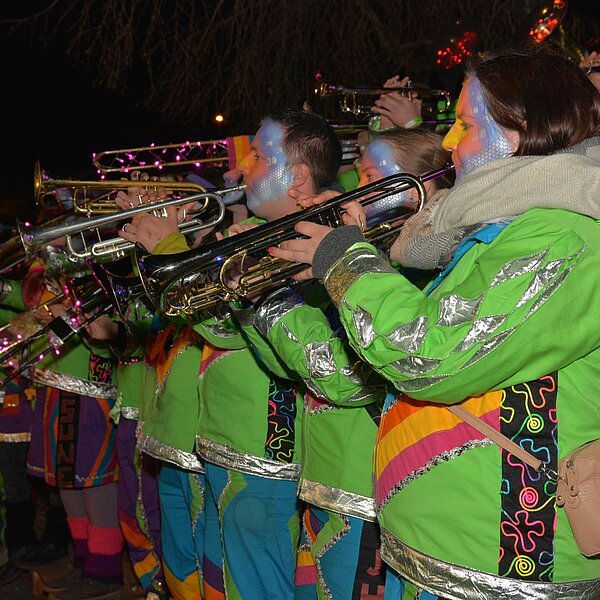 
									Guggair Oberkirch 2019: Bild 8
								