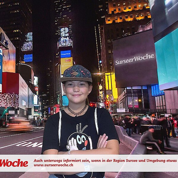 
									SURWA 2023 - In guter Gesellschaft: Bild 203
								