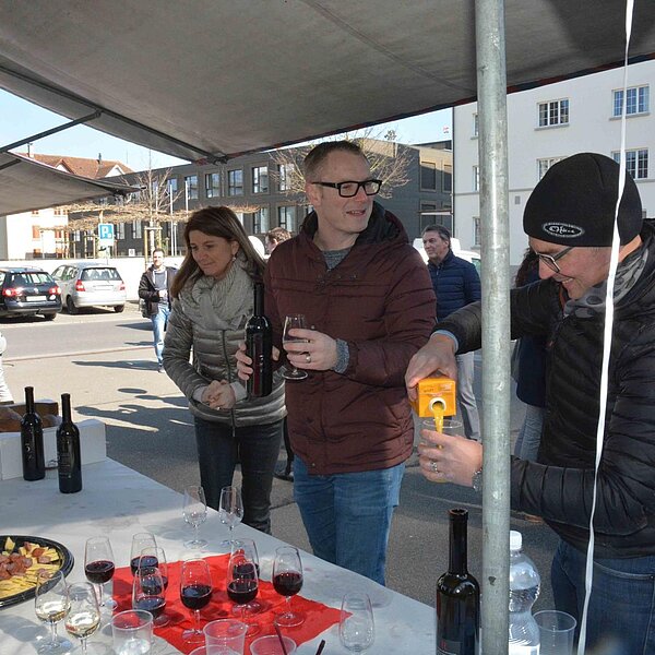 
									Ostermärt_2018: Bild 3
								