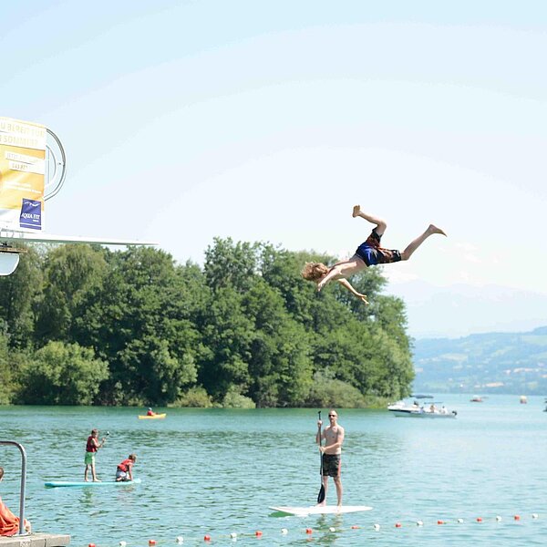 
									Arschbombencontest 2018: Bild 6
								
