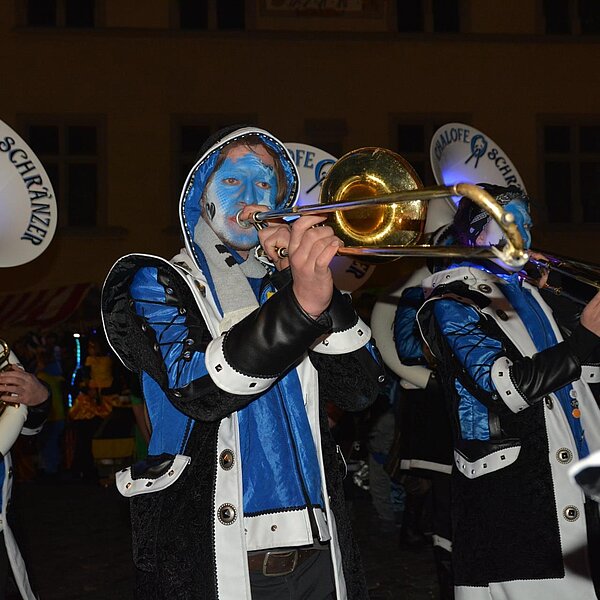 
									Monsterkonzert Sursee 2019: Bild 17
								