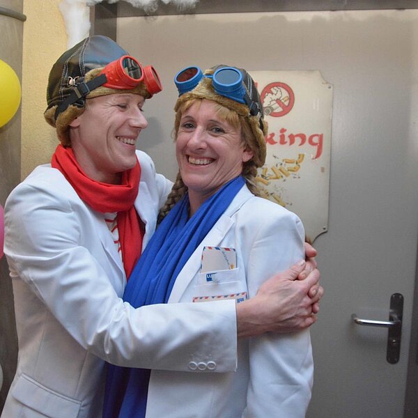 
									Heiniball 2019: Bild 40
								