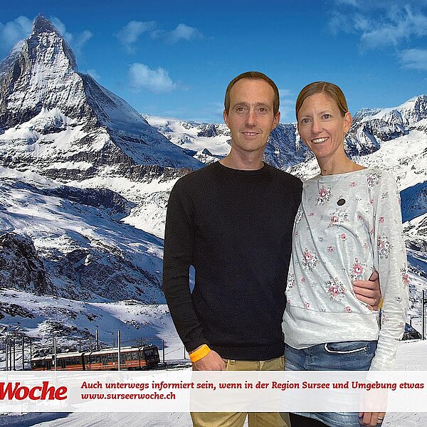 
									SURWA 2023 - In guter Gesellschaft: Bild 84
								