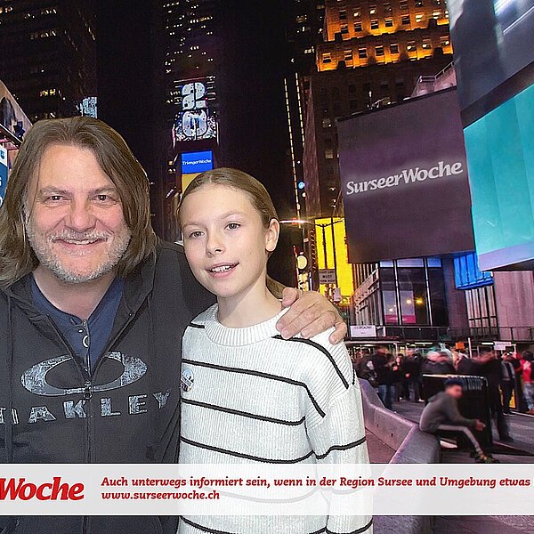 
									SURWA 2023 - In guter Gesellschaft: Bild 128
								