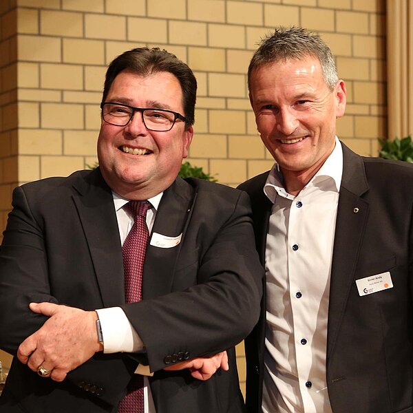 
									Mensch Sursee: Bild 3
								