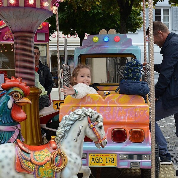 
									Herbstmarkt Sursee 2018: Bild 14
								