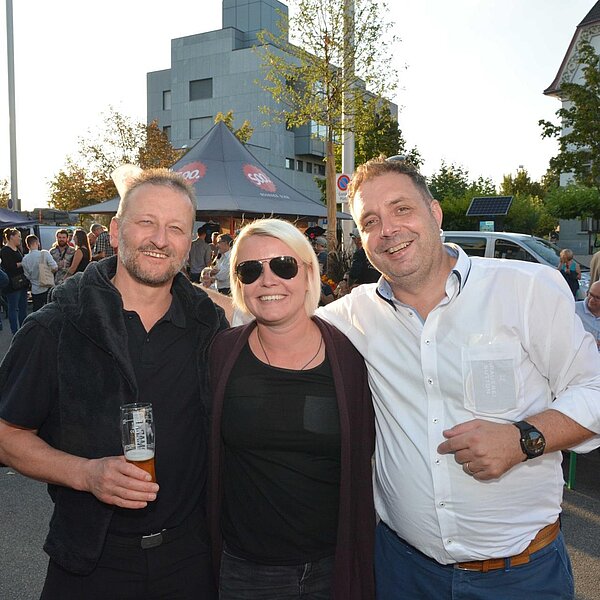 
									1. Innerschweizer Biermarkt: Bild 9
								