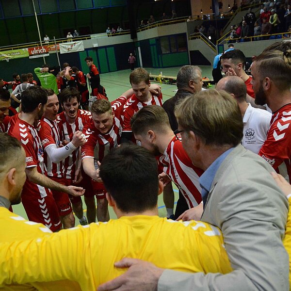 
									BSV_Regionalmeister: Bild 11
								