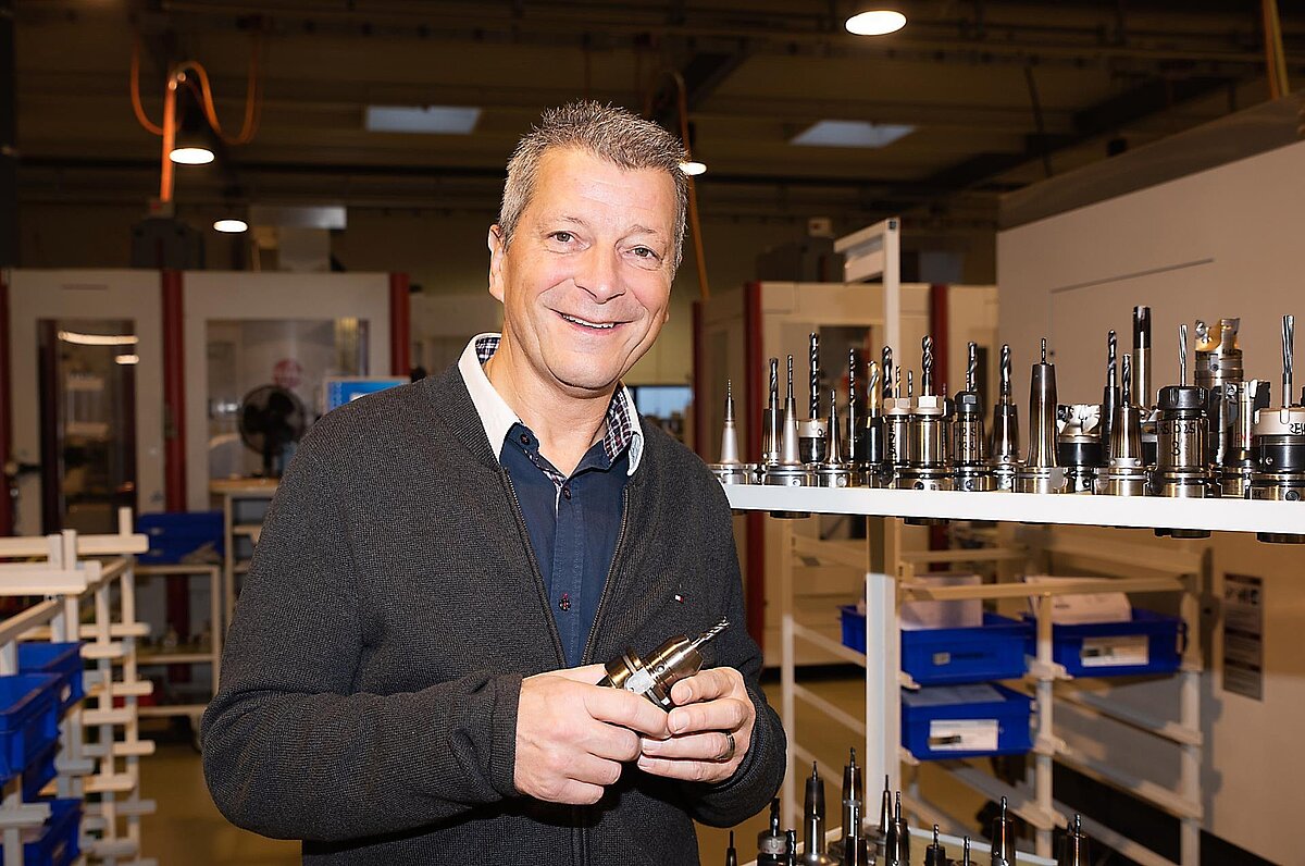 Es Kommen Auch Wieder Bessere Zeiten