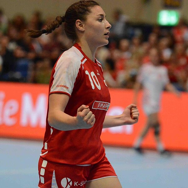 
									Schweiz Kroation: Bild 27
								
